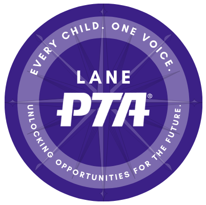 Lane Middle School PTA