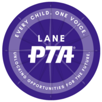 Lane Middle School PTA