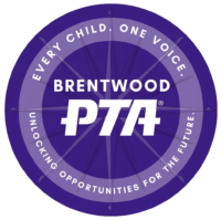 Brentwood Middle School PTA